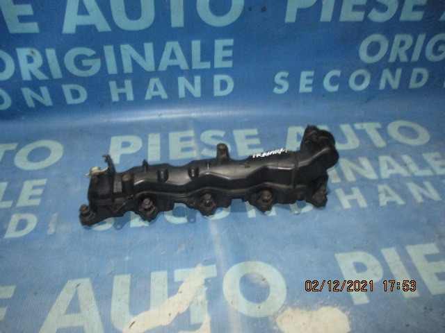 Galerie admise Ford Transit 2.0di; 6C1Q9424AB