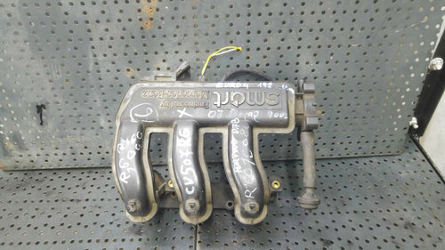 Galerie admisie 0.7 b smart fortwo a1801410201 1285100674 2900307589 0261230049 0003252v013 a1601400...