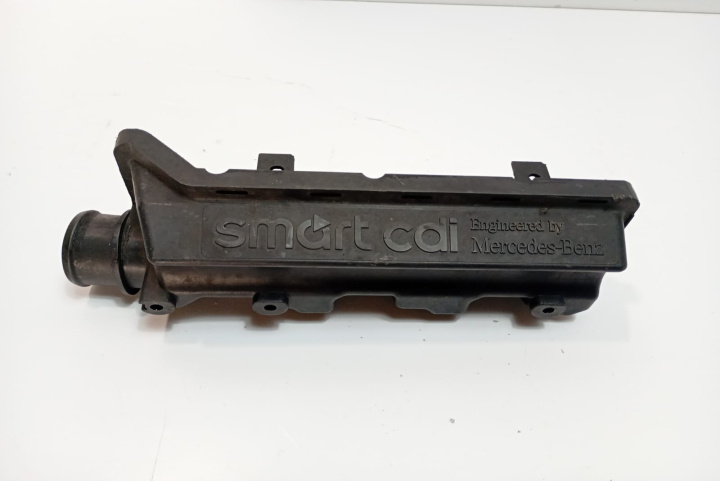 Galerie admisie 0.8 cdi A6600980107 Smart Fortwo [facelift] [2000 - 2007]