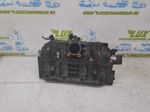 Galerie admisie 0280600015 1.2 benzina Z12XE Opel Corsa C [2000 - 2003]
