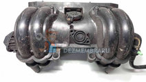 Galerie Admisie, 030129711BP, Vw Polo (9N) 1.4mpi