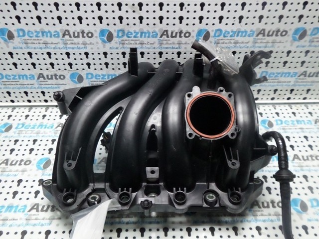 Galerie admisie, 036129709GT, Vw Golf 6 , 1.4B, GGGA