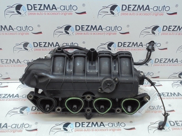 Galerie admisie 036129711BH, Vw Caddy 2, 1.4b, AUA