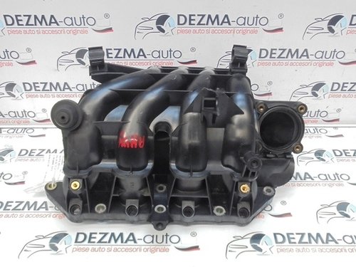 Galerie admisie, 036129711BK, Vw Lupo (6X1, 6E1) 1.4B, AHW