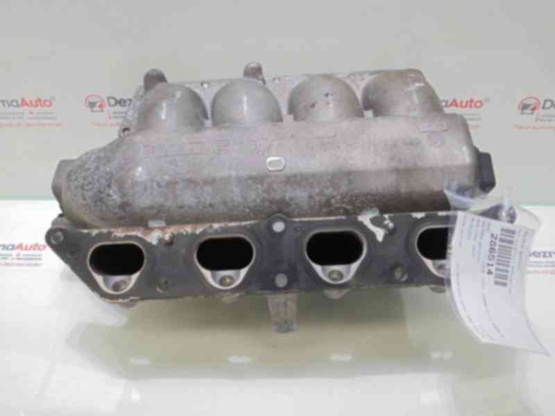 Galerie admisie 036129711CP, Vw Bora (1J) 1.6b, AUS