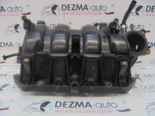 Galerie admisie 036129711DE, Seat Leon (1M1) 1.6b, BCB