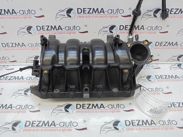Galerie admisie 036129711DE, Vw Bora 1.6b, ATN