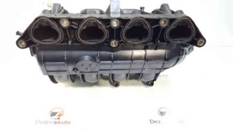 Galerie admisie, 036129711DE, Vw Golf 4 (1J1) 1.6b (id:330465)