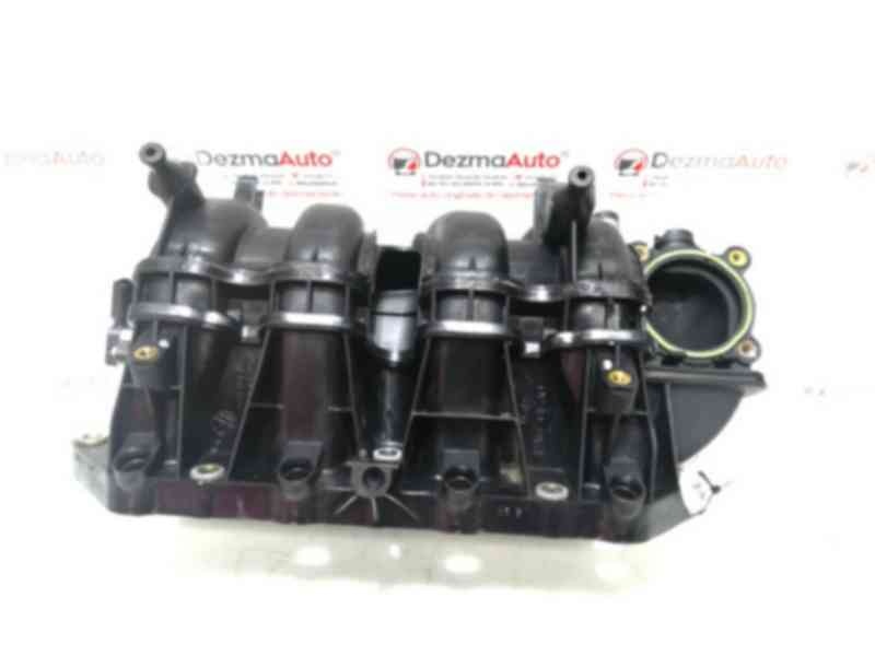 Galerie admisie, 036129711DP, Seat Ibiza 4 (6L1) 1.4B (id:310171)