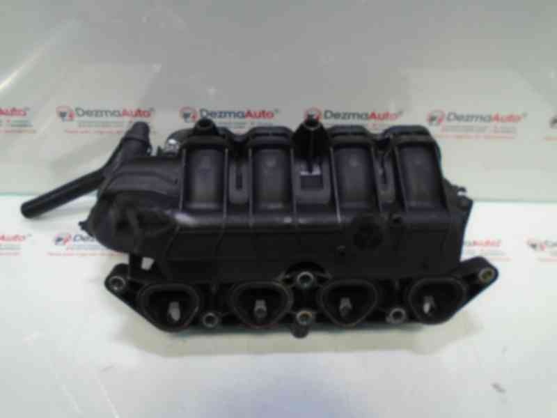 Galerie admisie, 036129711DP, Seat Ibiza 4 (6L1) 1.4B (id:306622)