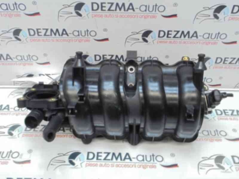 Galerie admisie 036129711DP, Seat Ibiza 4 (6L1) 1.4benzina (id:283951)