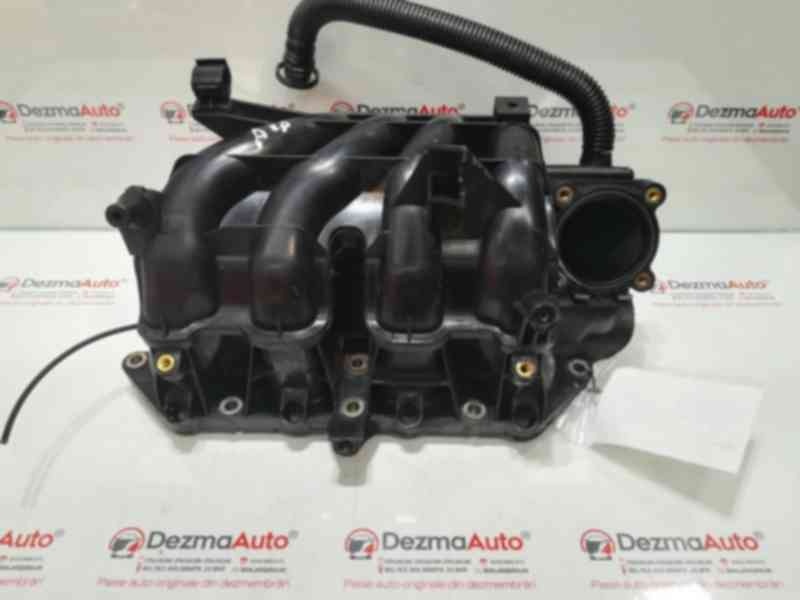 Galerie admisie 036129711DR, Vw Golf 4 (1J1) 1.4b (id:313688)