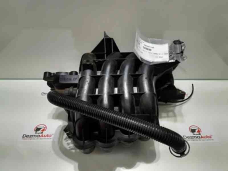 Galerie admisie, 036129711DR, Vw Golf 5 (1K1) 1.4B (id:328690)