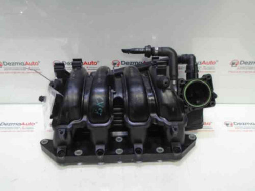 Galerie admisie, 036129711FQ, Vw Polo (9N) 1.4B (id:306795)