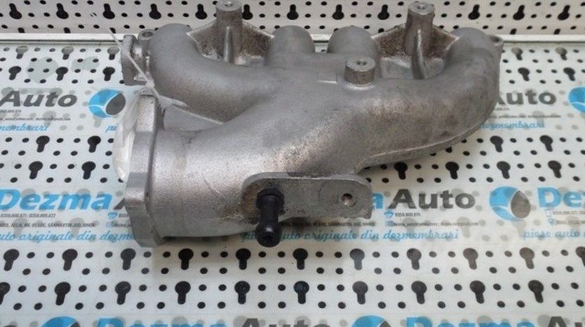 Galerie admisie 038129713AF, Seat Leon (1M1) 1.9 tdi