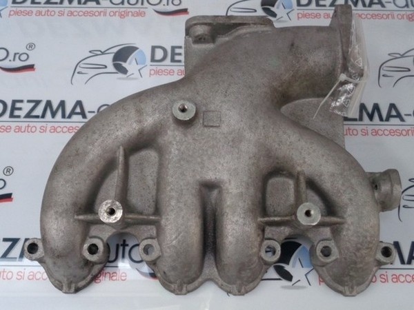 Galerie admisie 038129713AF, Skoda Fabia 1 Combi 1.9 tdi