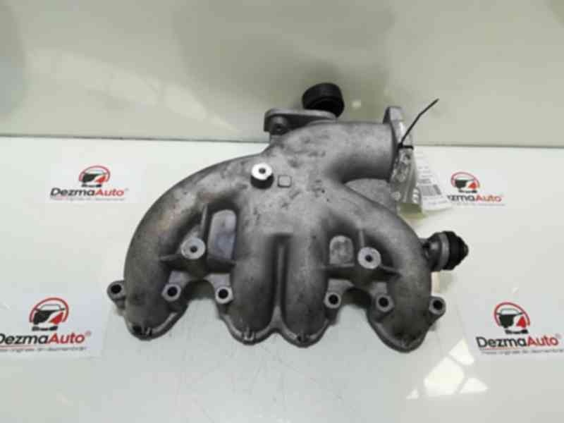 Galerie admisie 038129713AF, Vw Golf 4 (1J1) 1.9 tdi (id:326962)