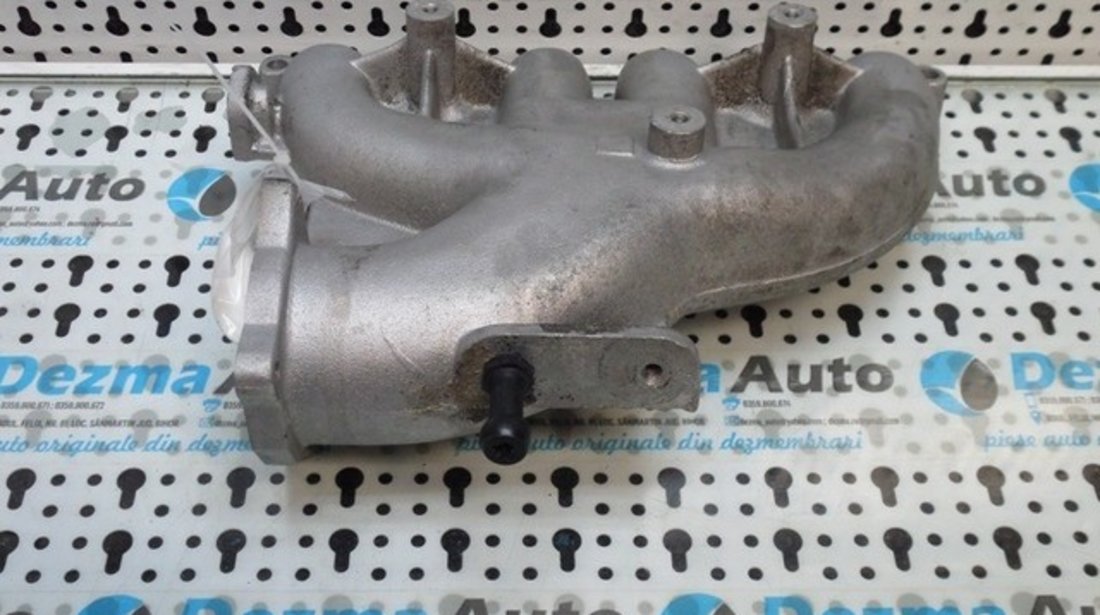 Galerie admisie 038129713AF, Vw Golf 4 Variant (1J5) 1.9 tdi ASZ