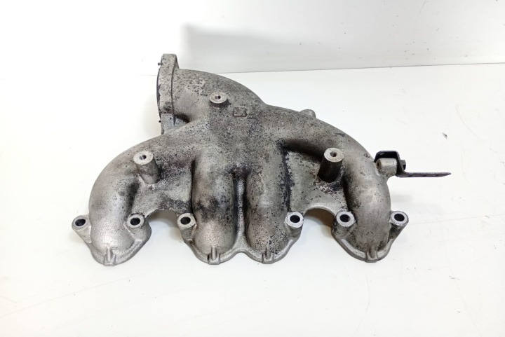 Galerie admisie 038129713AJ Audi A4 B6 [