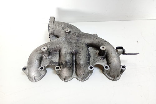 Galerie admisie 038129713AJ Audi A4 B6 [2000 - 2005]