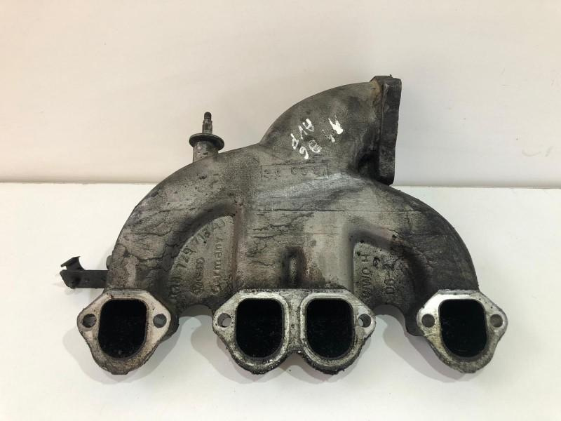 Galerie admisie 038129713aj Audi A4 B7 [2004 - 2008]