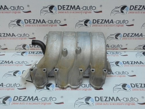 Galerie admisie 038129713BE, Vw Caddy 3, 2.0sdi, BST