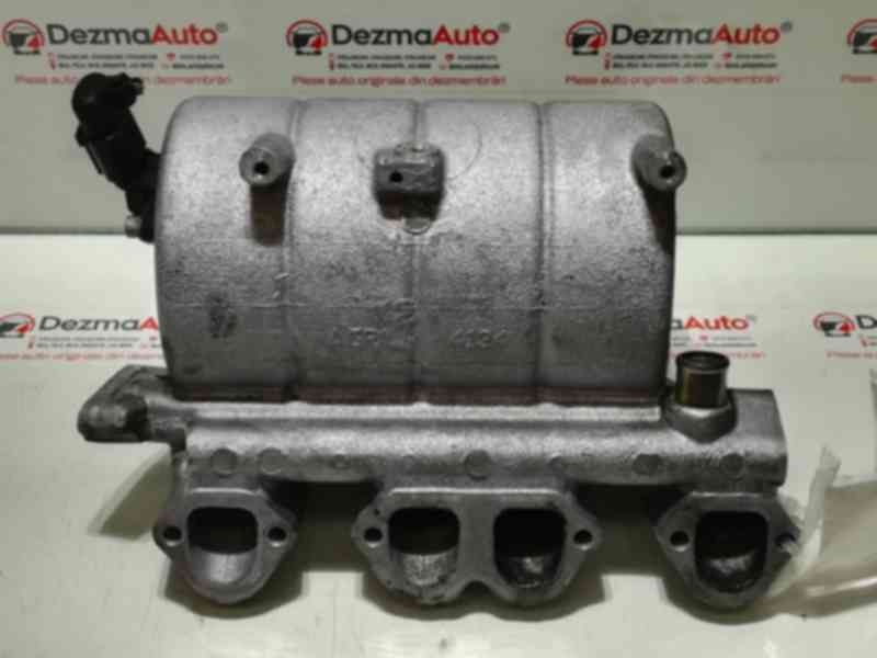 Galerie admisie, 038129713BE, Vw Caddy 3 (2KA, 2KH) 2.0sdi (id:313221)