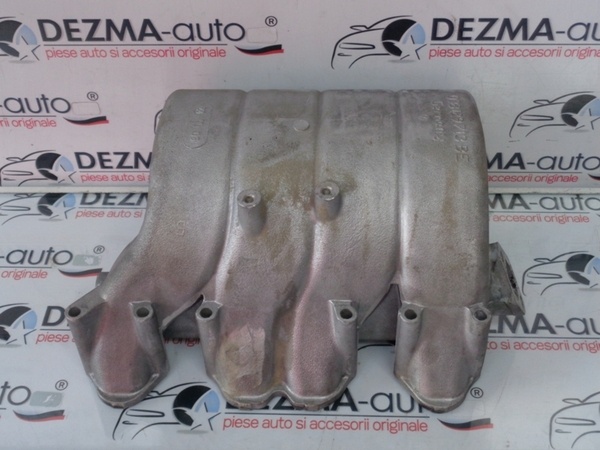 Galerie admisie, 038129713BE, Vw Polo (9N) 1.9sdi, ASY (pr:110747)