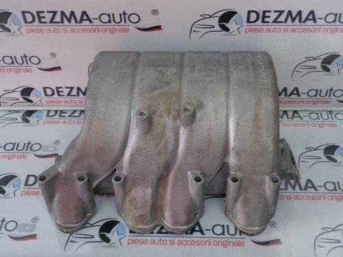 Galerie admisie, 038129713BE, Vw Polo (9N) (pr:110747)
