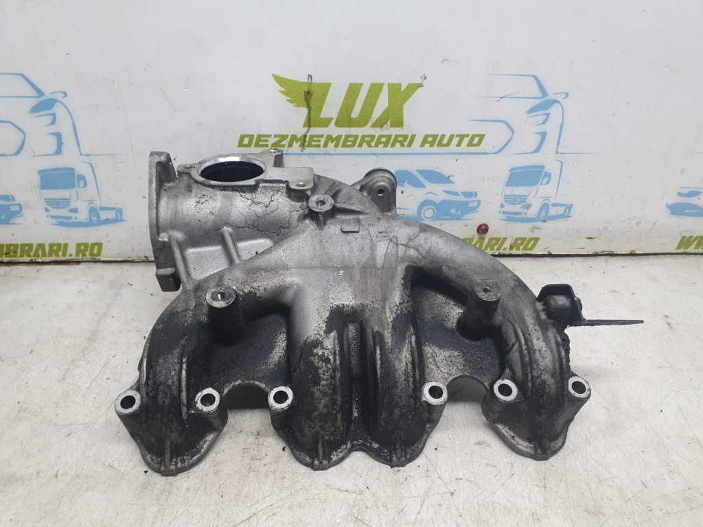 Galerie admisie 038129713bm 1.9 TDI BPW Audi A4 B7 [2004 - 2008] 1.9 TDI BPW