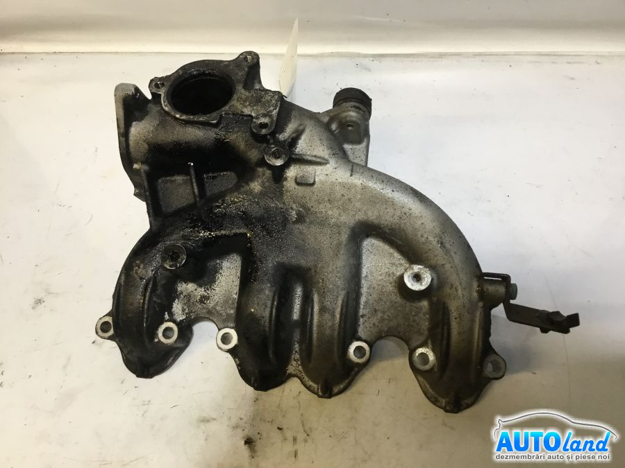 Galerie Admisie 038129713bm 2.0 TDI/ 1.9 TDI Audi A4 8EC 2004-2008