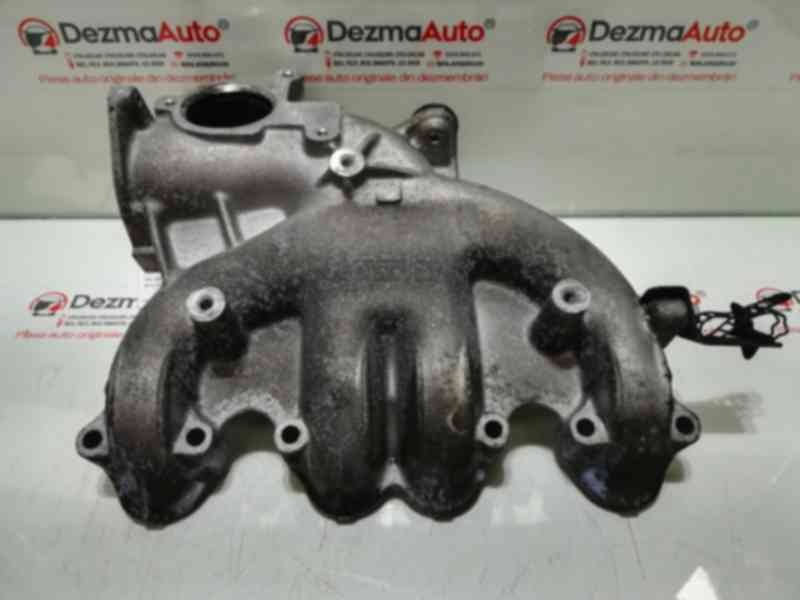 Galerie admisie 038129713BM, Audi A4 (8E2, B6) 2.0tdi (pr:110747)