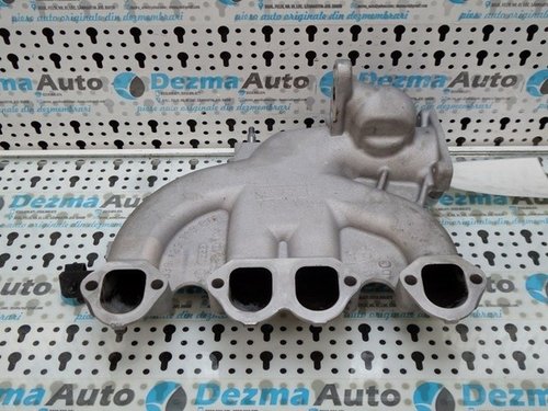 Galerie admisie 038129713BM, Audi A4 (B7) 2.0tdi (pr:110747)