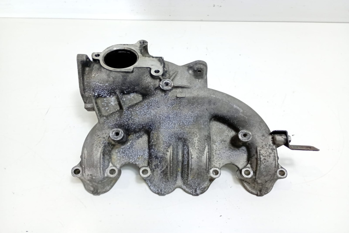 Galerie admisie 038129713BM Volkswagen V