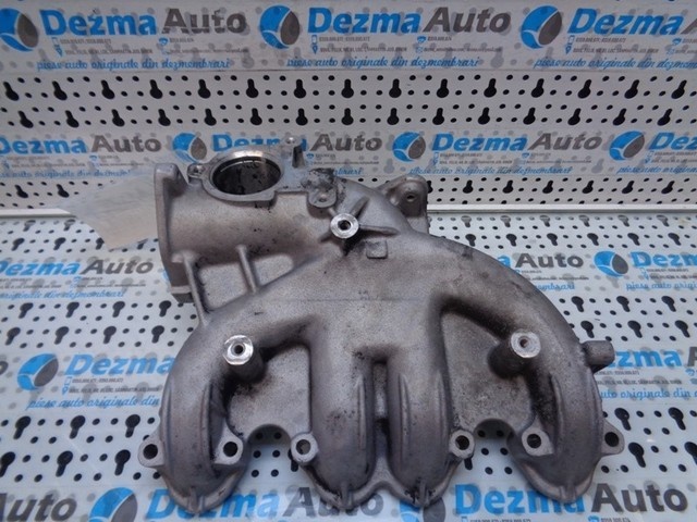 Galerie admisie, 038129713BM, Vw Passat (3B6) Variant 2.0tdi, BHW