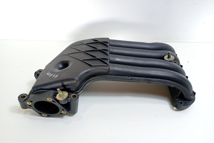 Galerie admisie 038129713H Volkswagen VW Golf 4 [1997 - 2006]