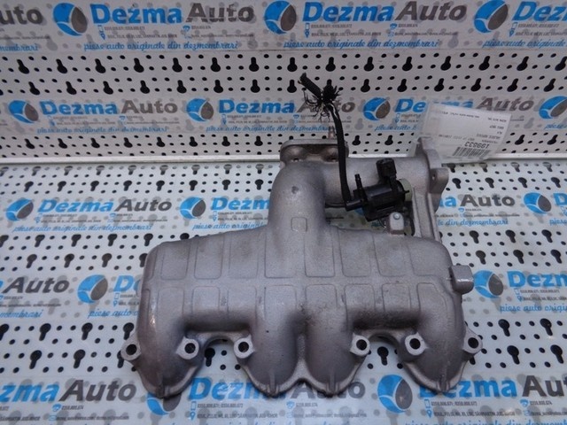 Galerie admisie 038129713J, Skoda Octavia (1U) 1.9 tdi