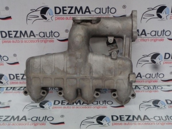 Galerie admisie, 038129713j, Vw Bora,1.9 tdi, ASV