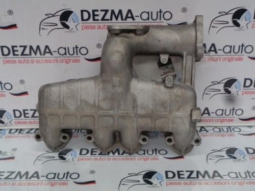 Galerie admisie, 038129713j, Vw Bora,1.9 tdi, ASV