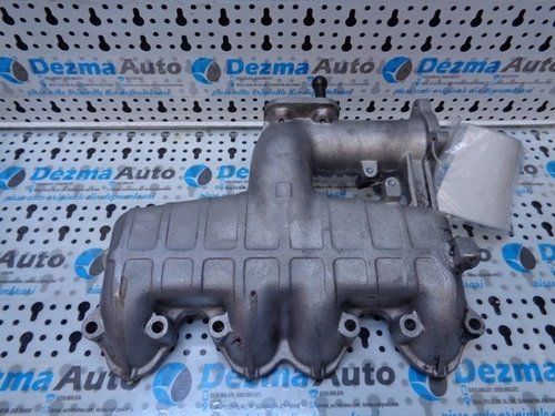 Galerie admisie 038129713J, Vw Bora (1J) 1.9 tdi, AJM