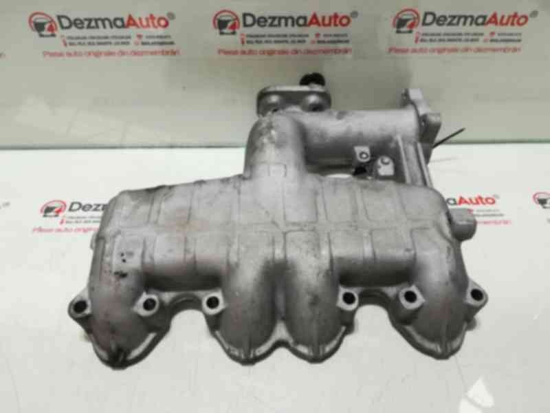 Galerie admisie 038129713J, Vw Golf 4 (1J1) 1.9 tdi (id:312248)