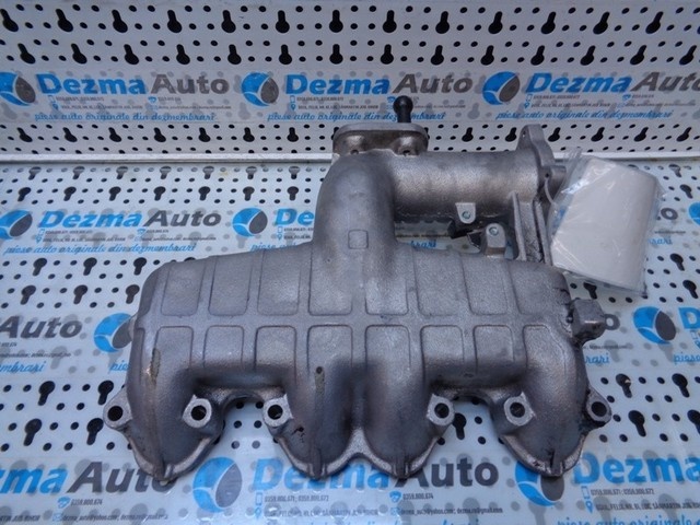 Galerie admisie 038129713J, Vw Golf 4 Variant (1J5) 1.9 tdi
