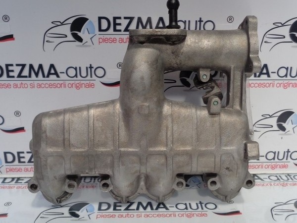 Galerie admisie, 038129713J, Vw Golf 4 Variant (id:211828)
