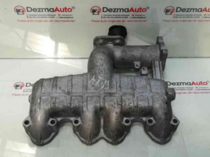 Galerie admisie 038129713J, Vw Polo (9N) 1.9 tdi (id:314095)