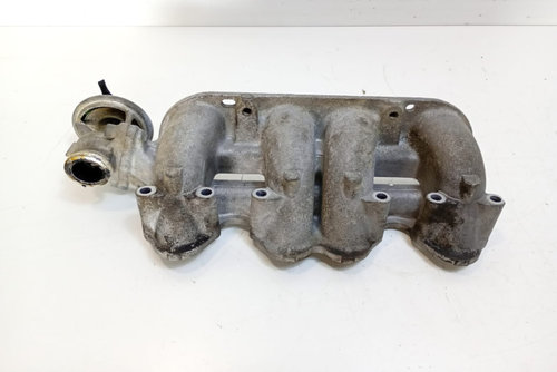 Galerie admisie 038129714 Seat Leon 1M [1999 - 2005]