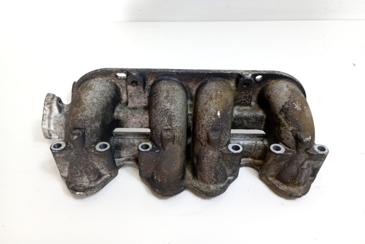 Galerie admisie 038129714 Volkswagen VW Golf 4 [1997 - 2006]