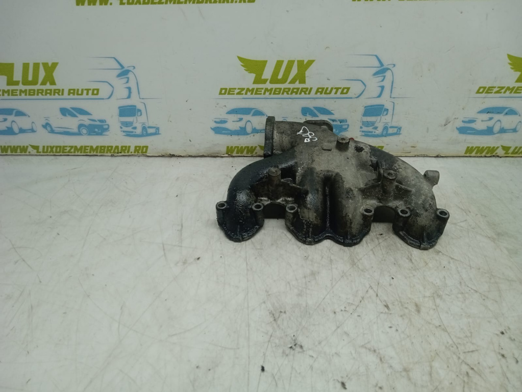 Galerie admisie 038129773ag 1.9 tdi AXC Volkswagen VW Transporter T5 [2003 - 2009] 1.9 tdi AXC