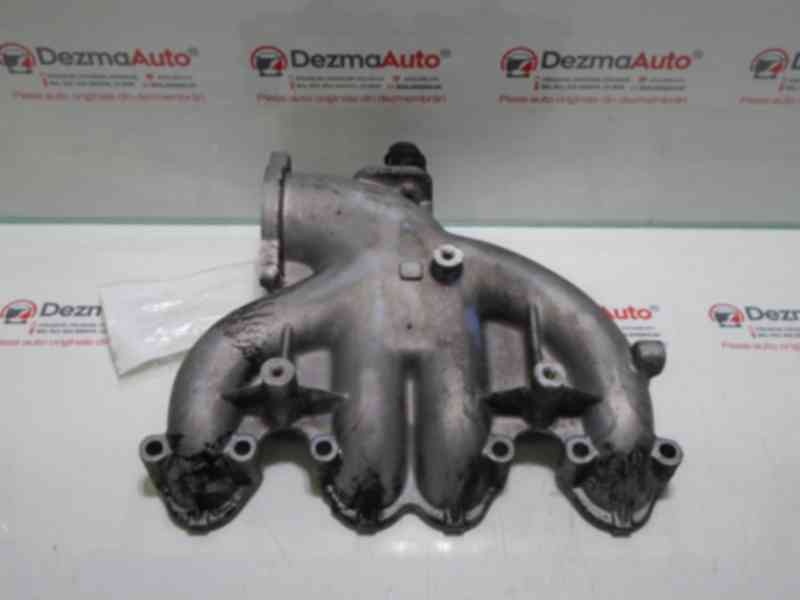 Galerie admisie 038129773AG, Ford Galaxy 1, 1.9 tdi (pr:110747)