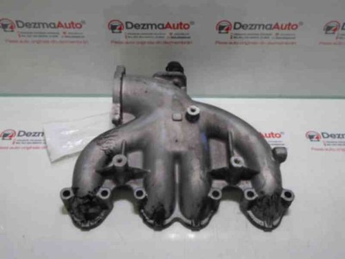 Galerie admisie 038129773AG, Ford Galaxy 1, 1.9 tdi (pr:110747)