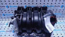 Galerie admisie, 03C129711E, Vw Golf 5 (1K1) 1.4FS...